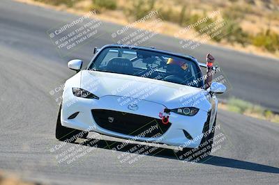 media/Jun-20-2025-Touge2Track (Fri) [[04b7c4a920]]/2-Pink group (Intermediate High)/Session 2-The Bowl/